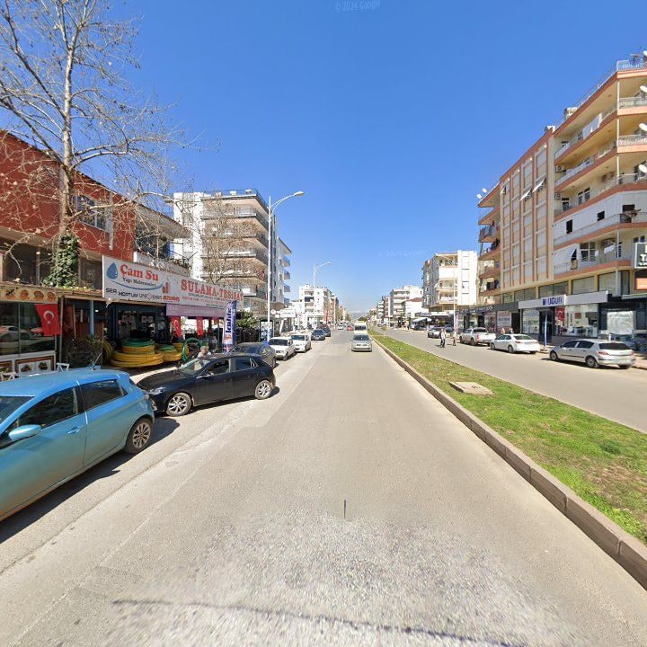 Fotoğraf 5