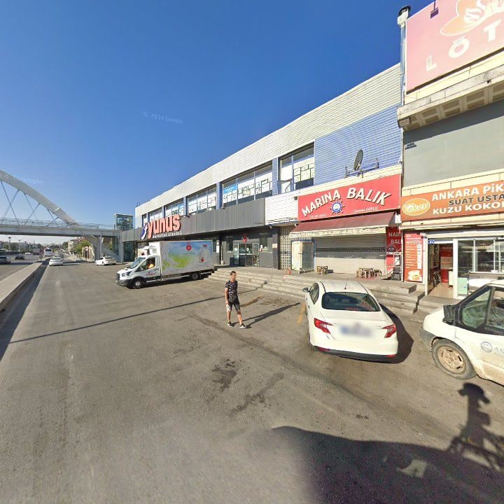 Fotoğraf 5