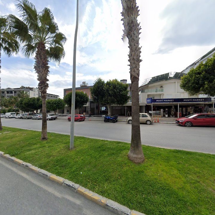Fotoğraf 10