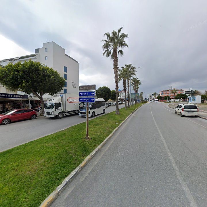 Fotoğraf 11