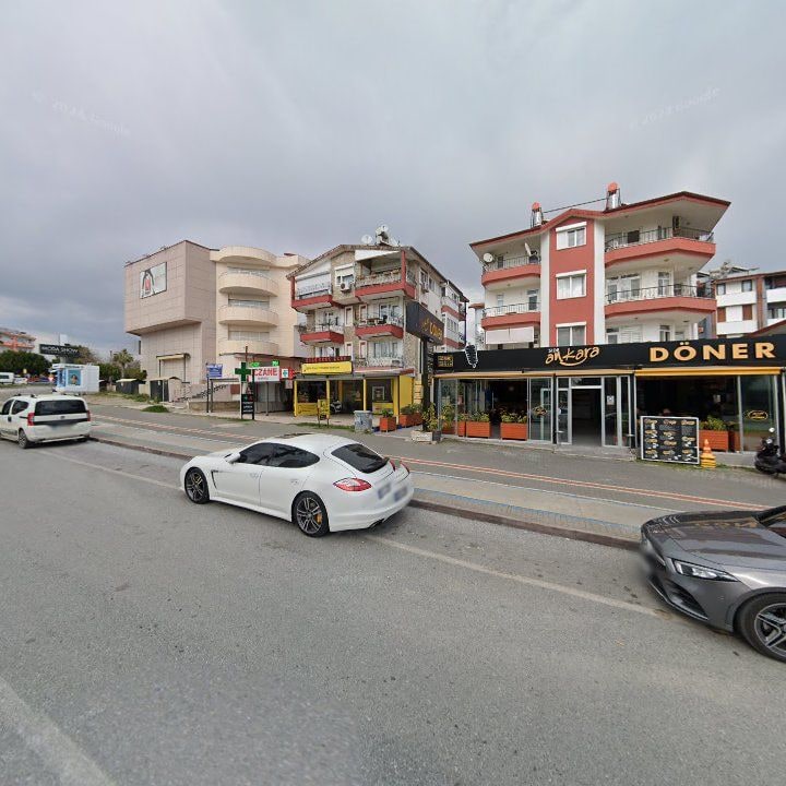 Fotoğraf 12