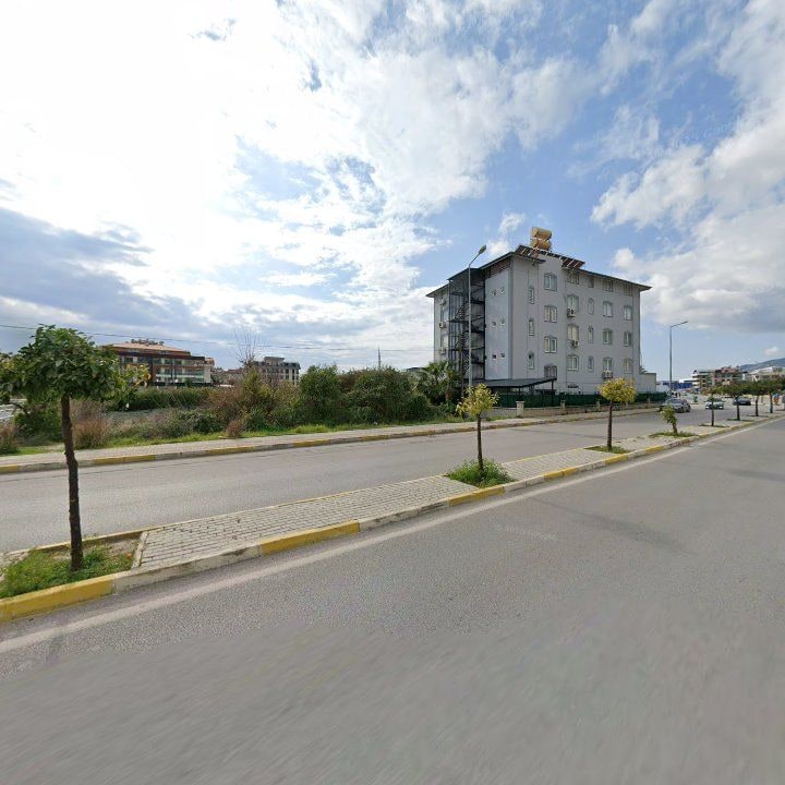 Fotoğraf 6