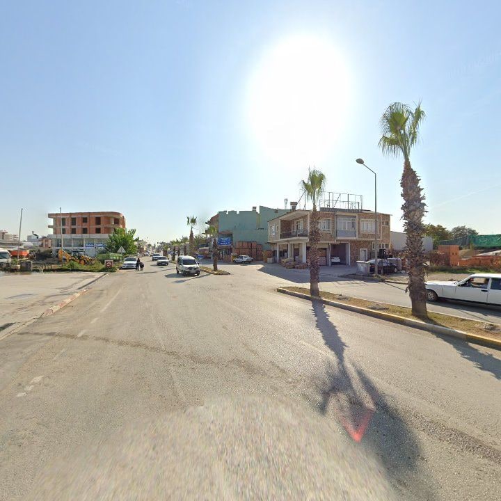 Fotoğraf 7
