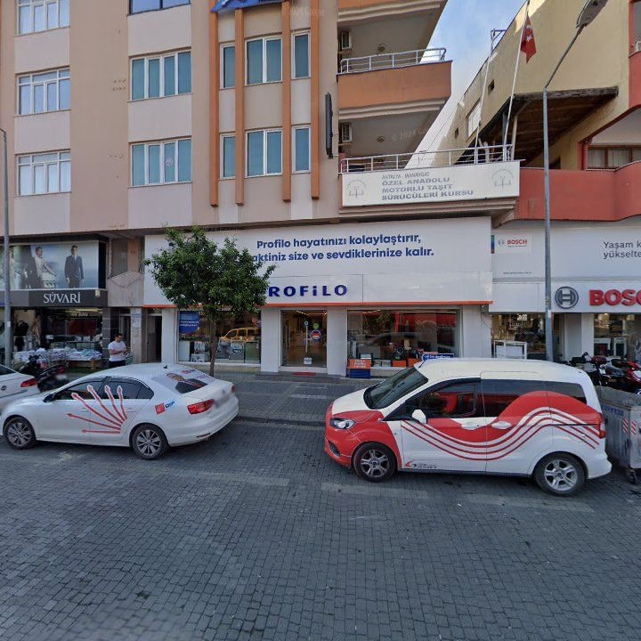 Fotoğraf 6