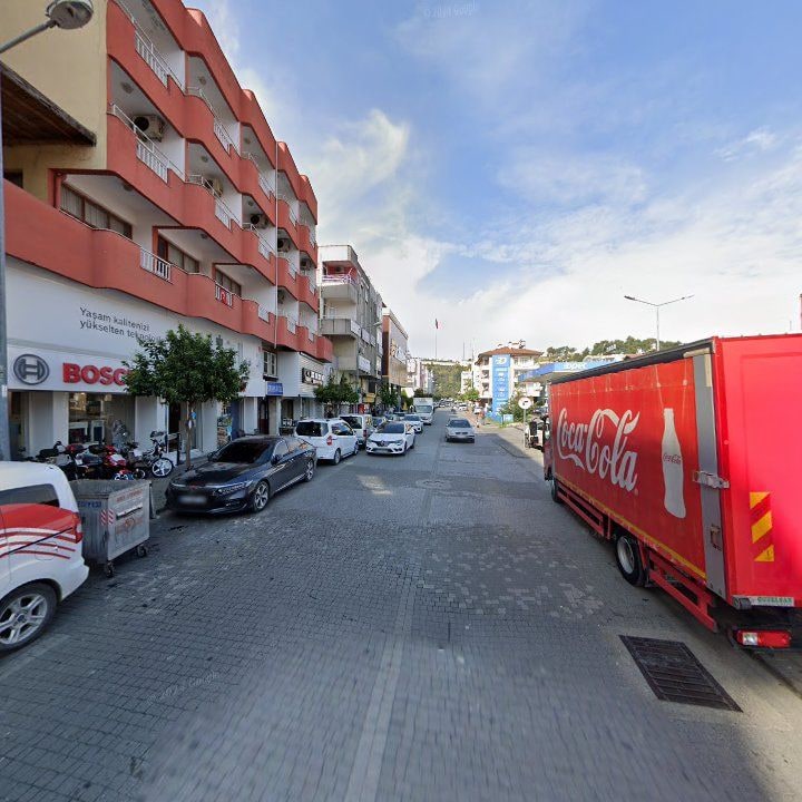 Fotoğraf 7
