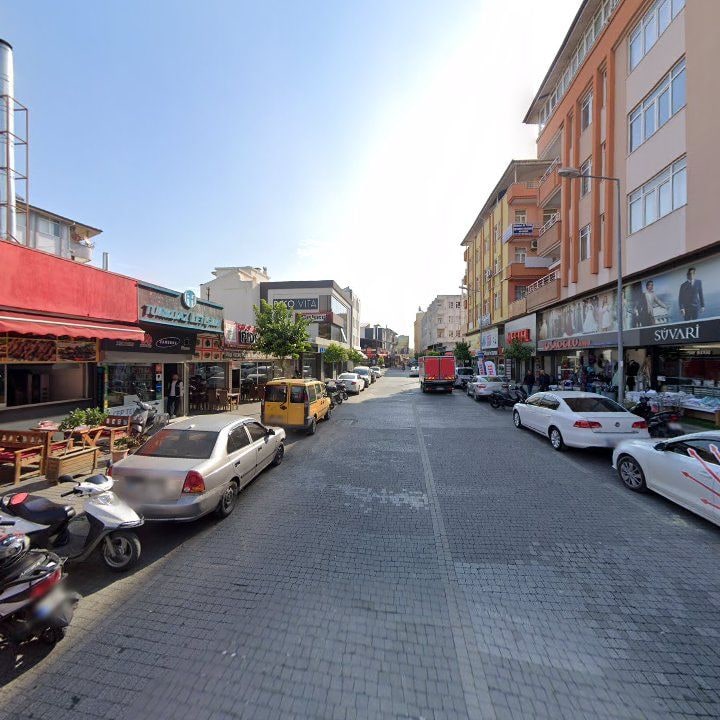 Fotoğraf 5