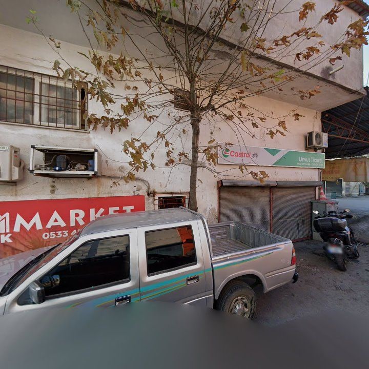 Fotoğraf 8