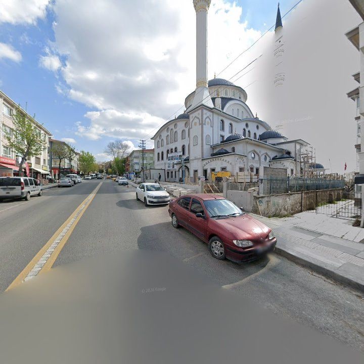 Fotoğraf 5