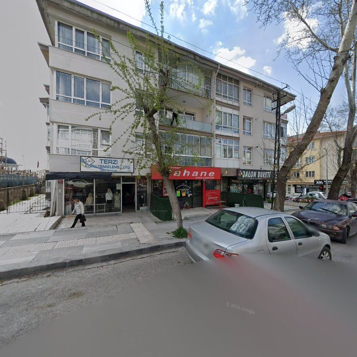 Fotoğraf 6