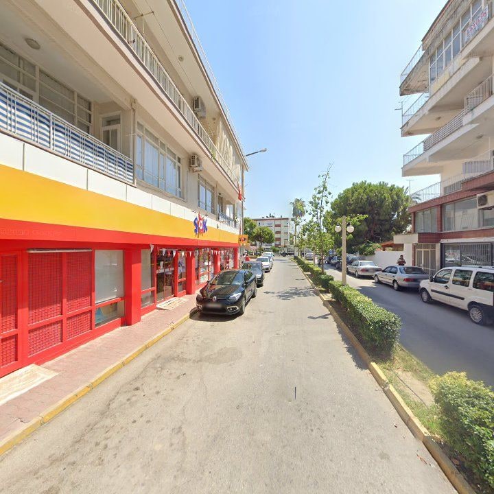 Fotoğraf 8