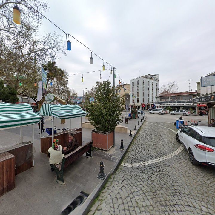 Fotoğraf 6
