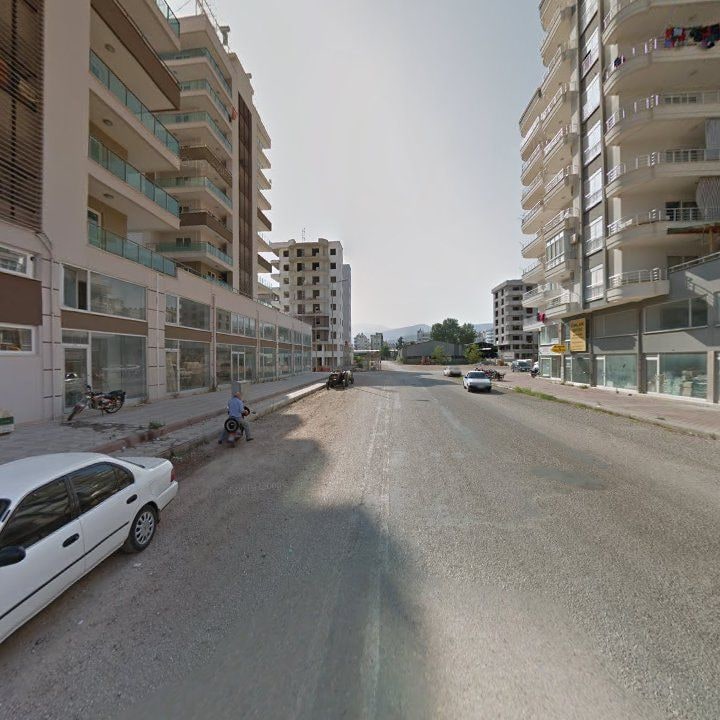 Fotoğraf 2