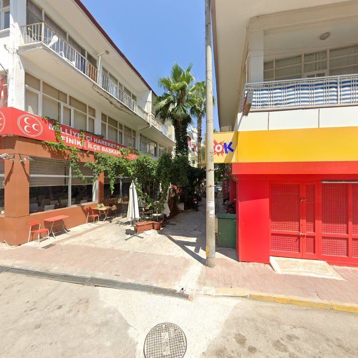 Fotoğraf 7
