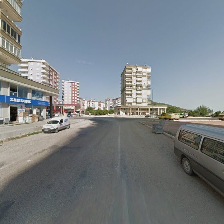 Fotoğraf 4