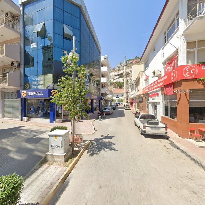 Fotoğraf 10
