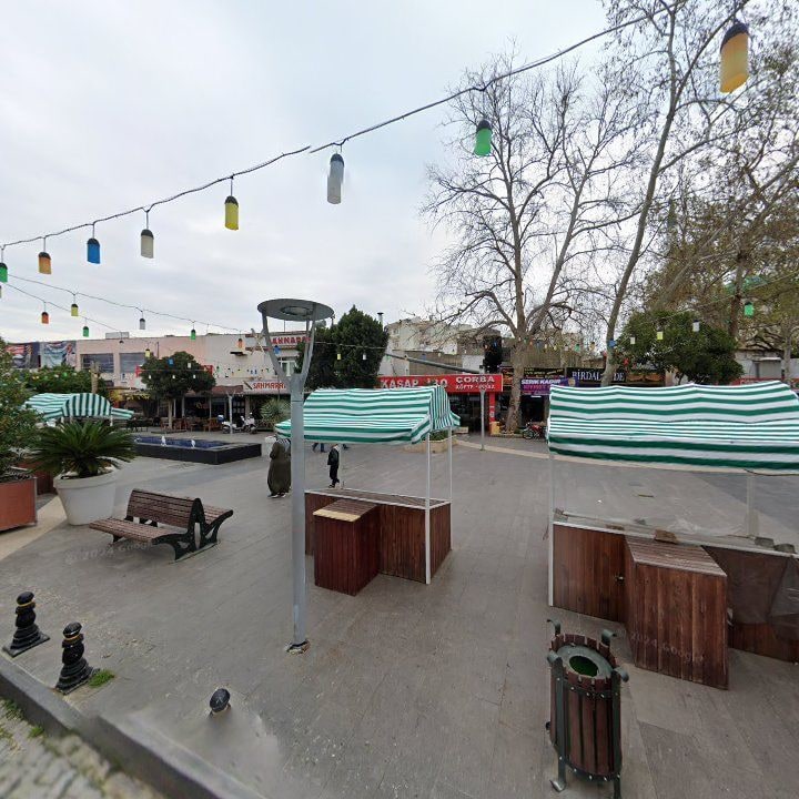 Fotoğraf 5