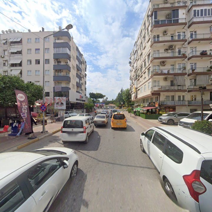 Fotoğraf 4