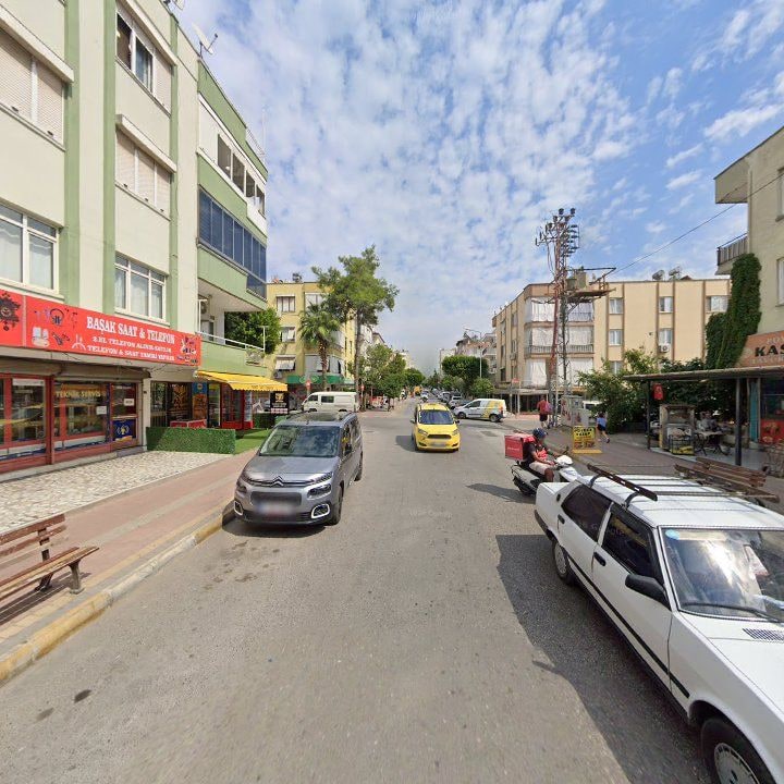 Fotoğraf 2
