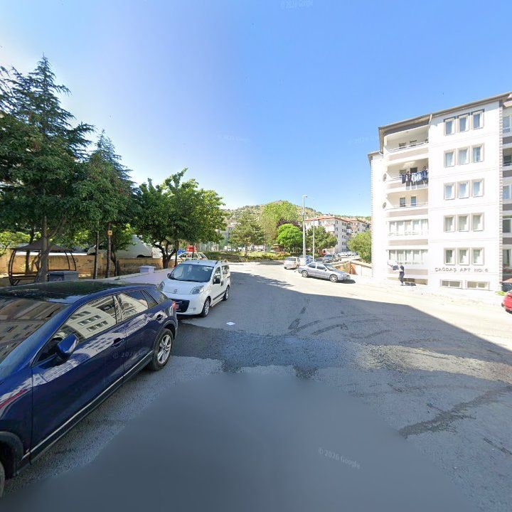 Fotoğraf 2