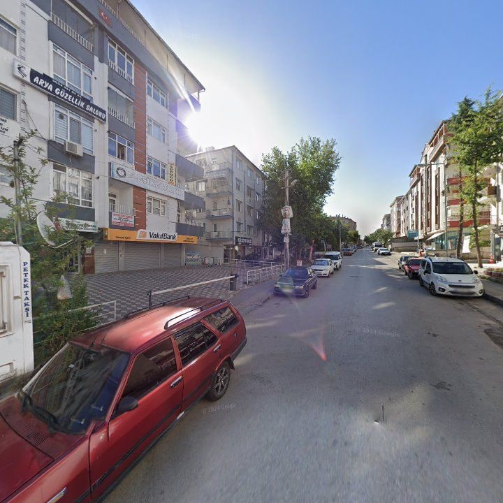 Fotoğraf 8