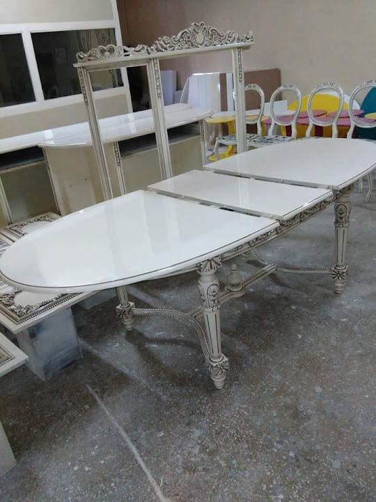 Ankara Siteler