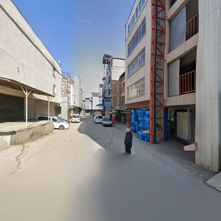 Fotoğraf 2