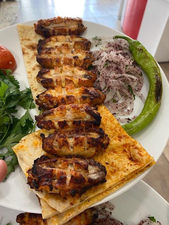 Fotoğraf 5