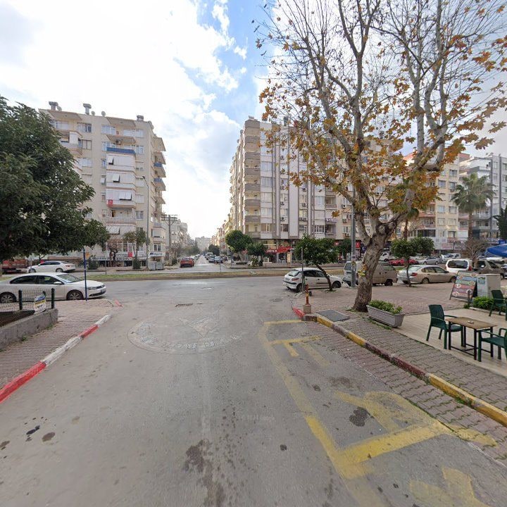 Fotoğraf 5