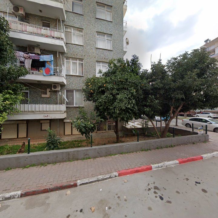Fotoğraf 4