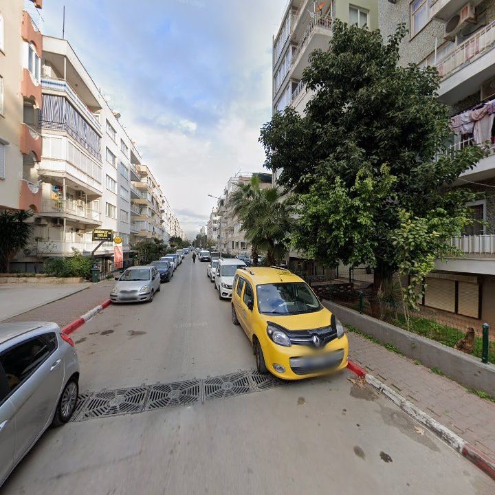 Fotoğraf 3