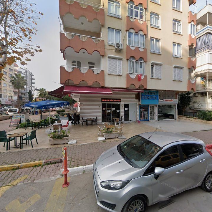 Fotoğraf 2