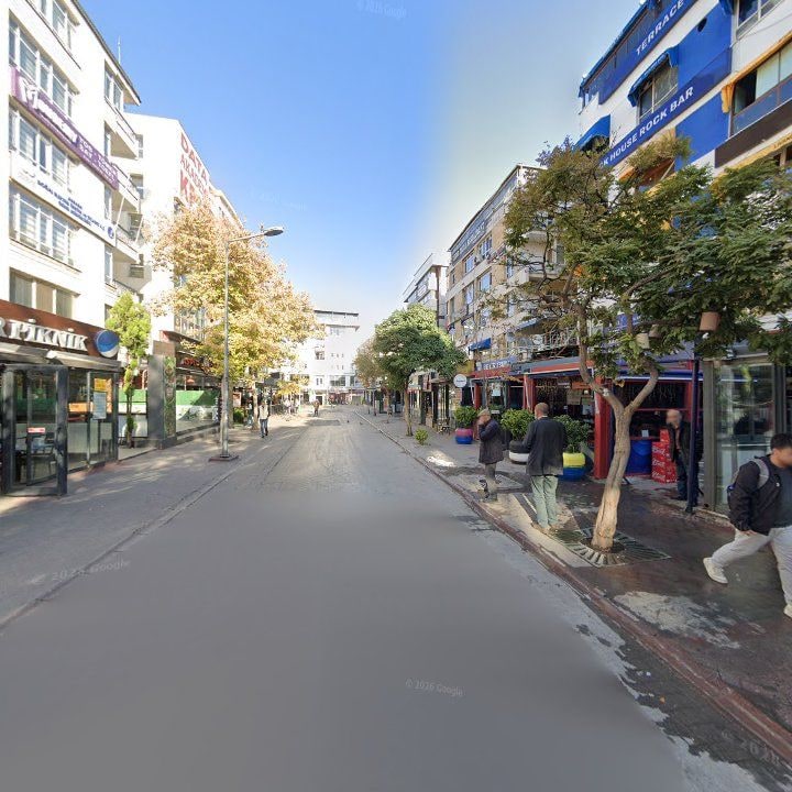 Fotoğraf 8