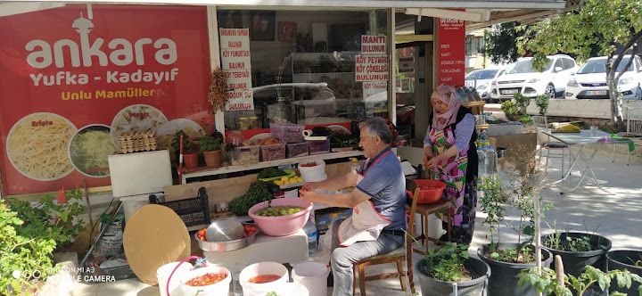 Fotoğraf 4