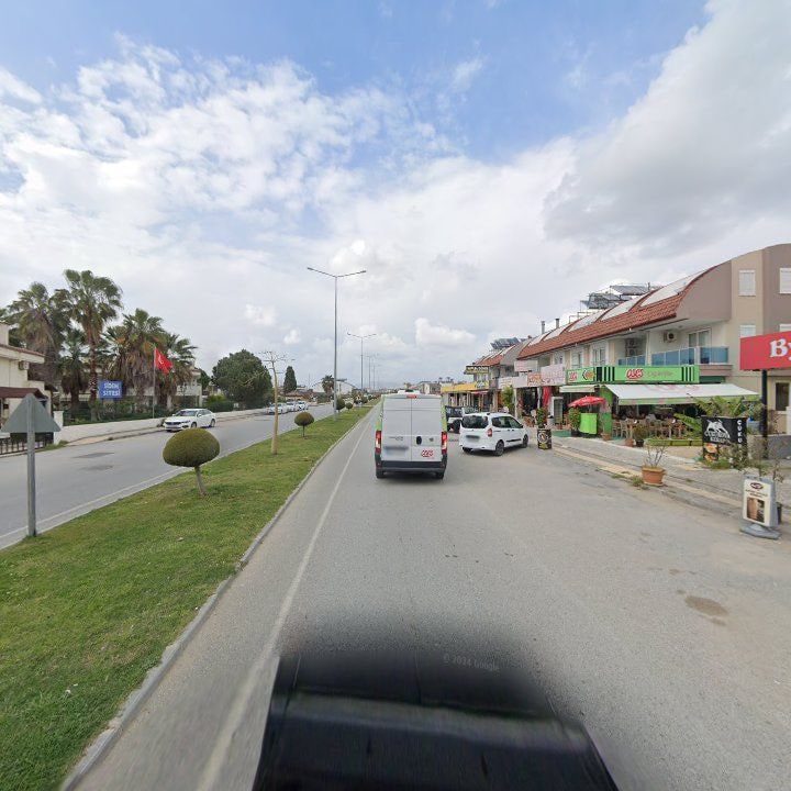 Fotoğraf 10