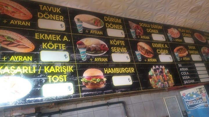 Fotoğraf 3