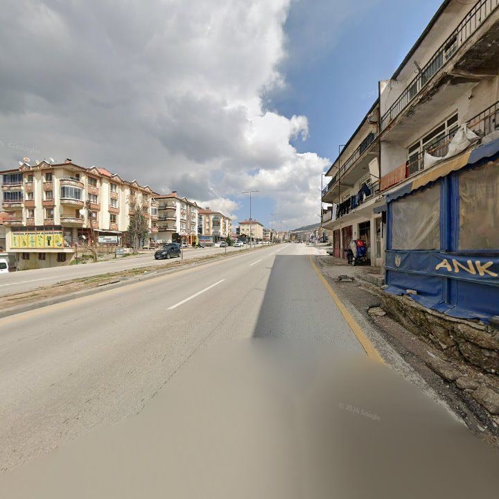 Fotoğraf 4