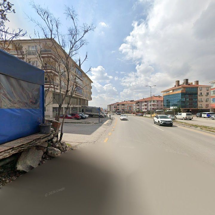 Fotoğraf 2