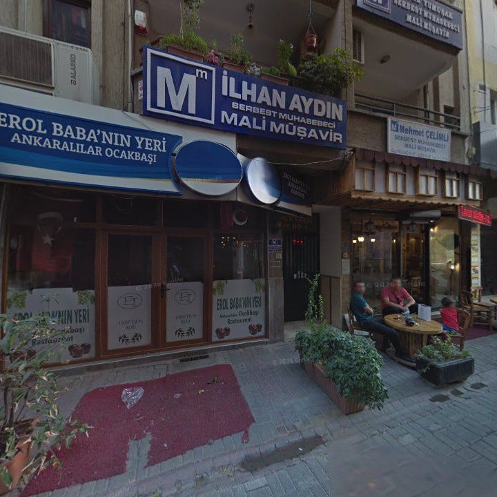 Fotoğraf 4