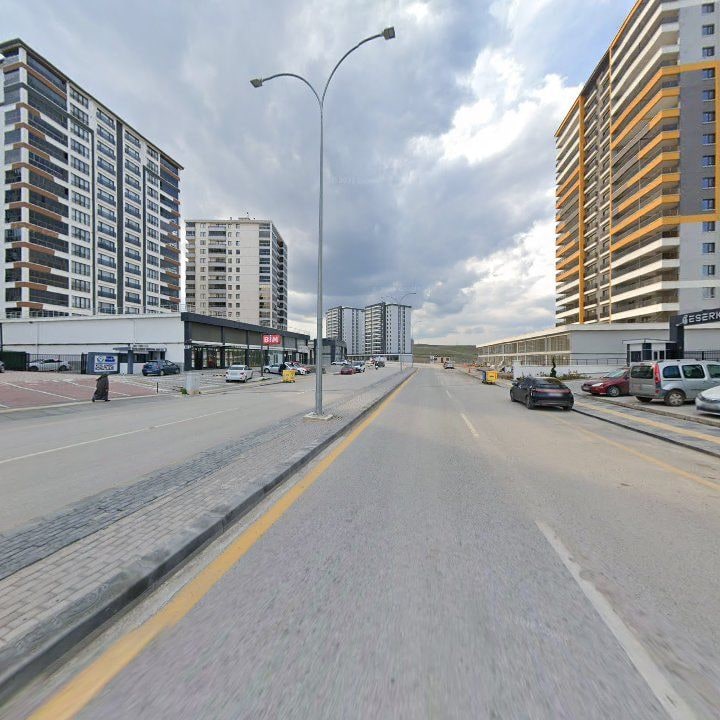 Fotoğraf 10