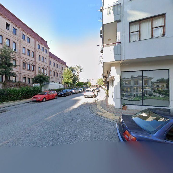 Fotoğraf 12