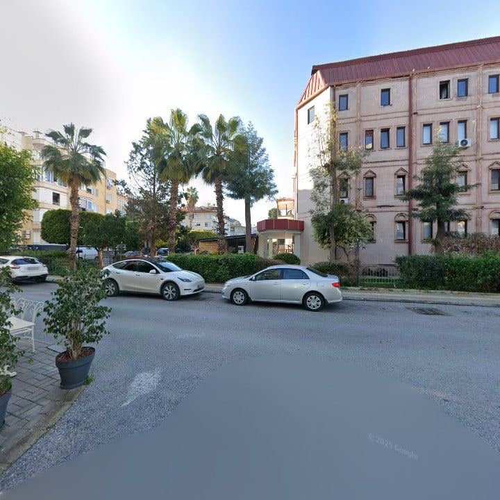 Fotoğraf 11
