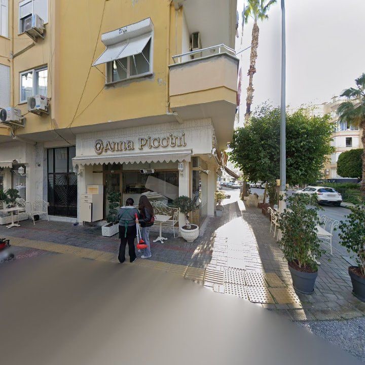 Fotoğraf 10