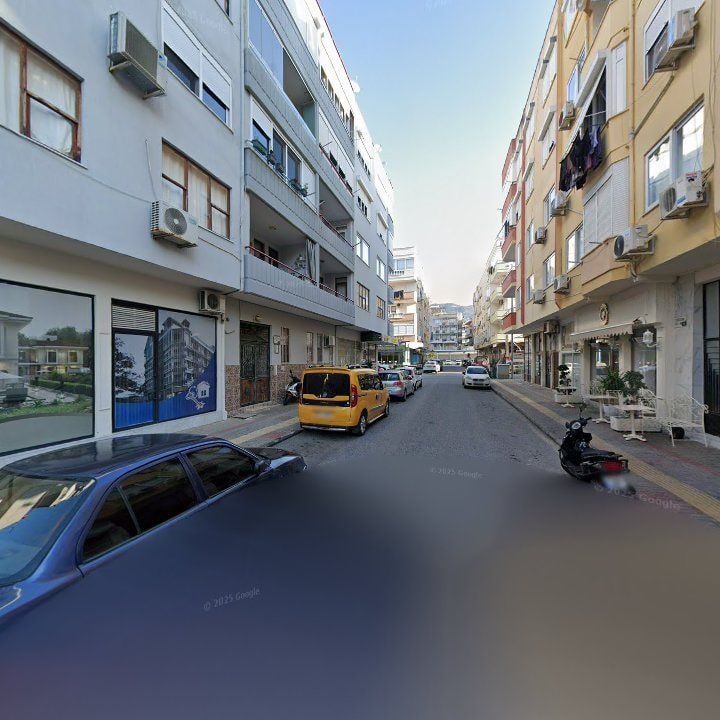 Fotoğraf 13