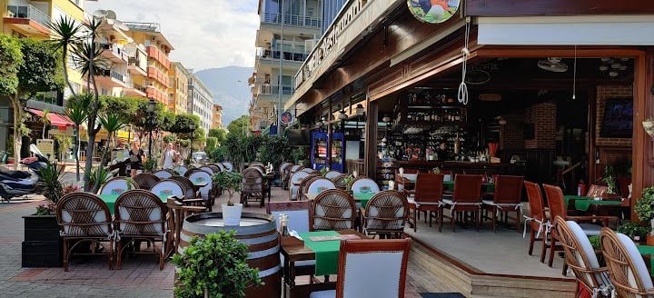 Fotoğraf 6