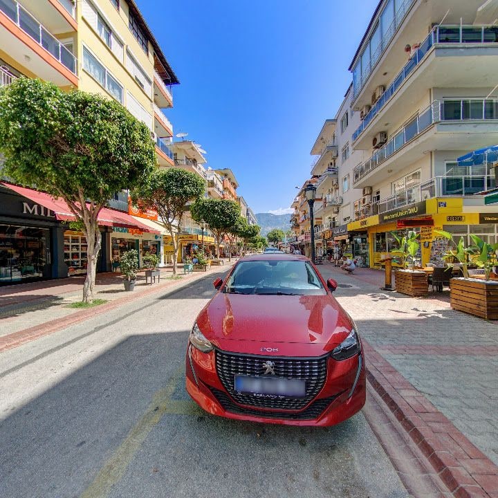 Fotoğraf 8