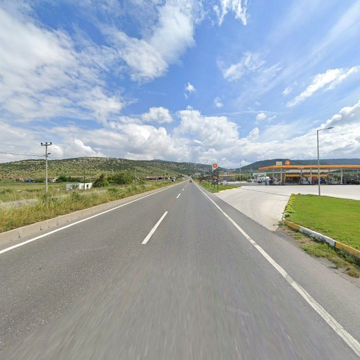 Fotoğraf 9