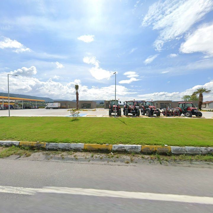 Fotoğraf 6