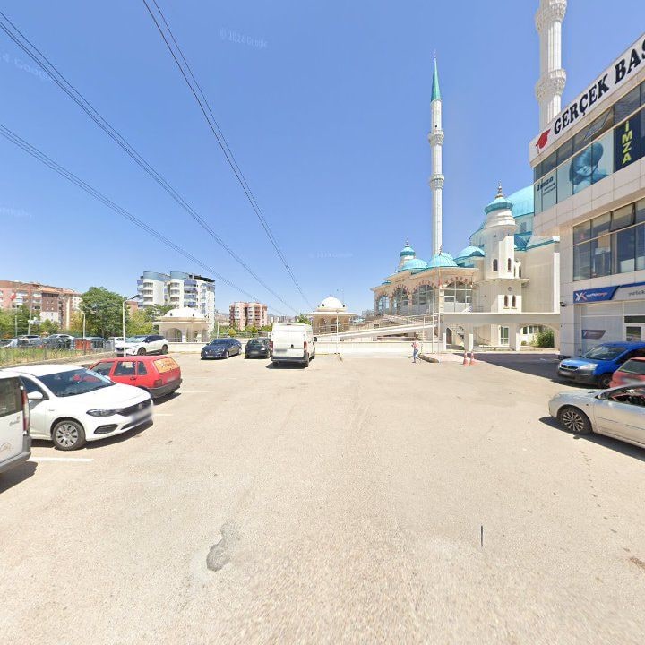 Fotoğraf 6