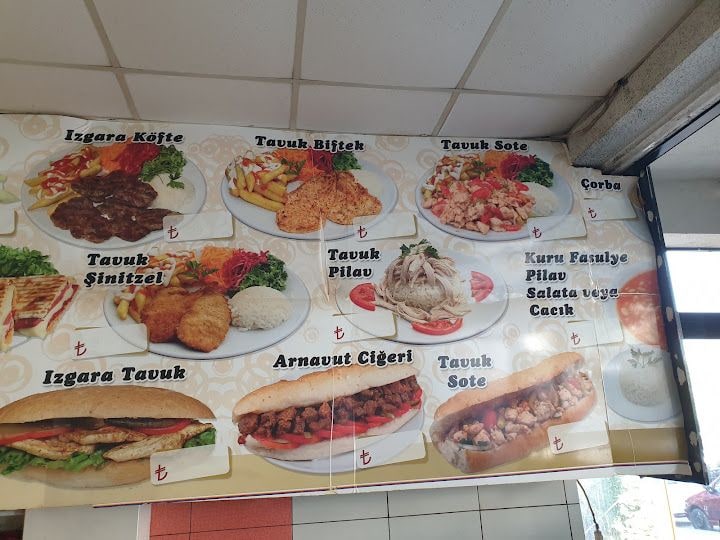 Fotoğraf 2