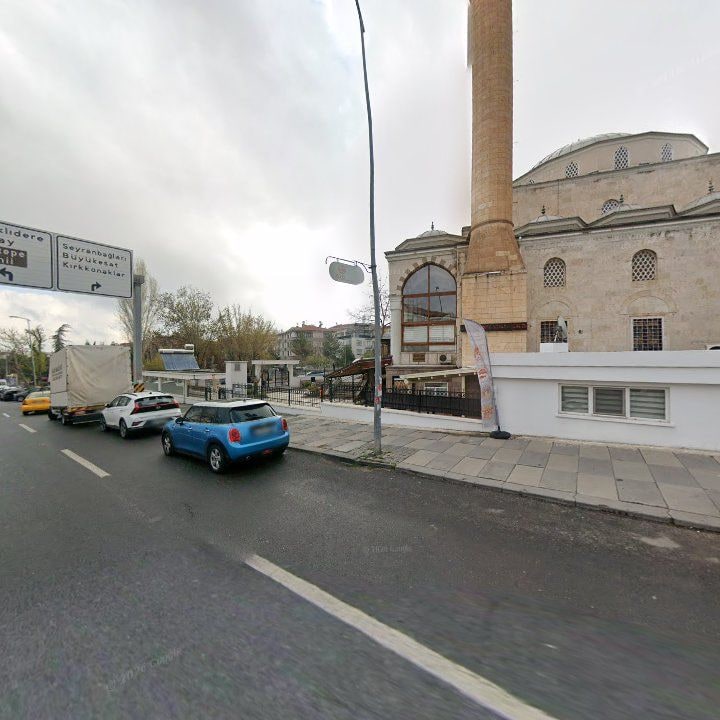 Fotoğraf 6